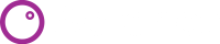 Aerance Logo